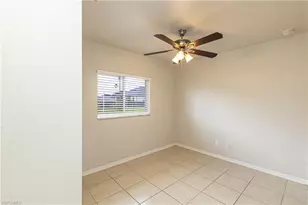 4706 5th St W, Lehigh Acres, FL 33971 - Photo 4