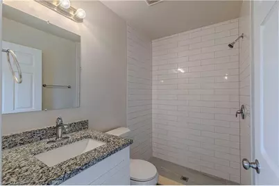 4706 5th St W, Lehigh Acres, FL 33971 - Photo 14