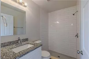 4706 5th St W, Lehigh Acres, FL 33971 - Photo 14