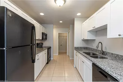 4706 5th St W, Lehigh Acres, FL 33971 - Photo 16
