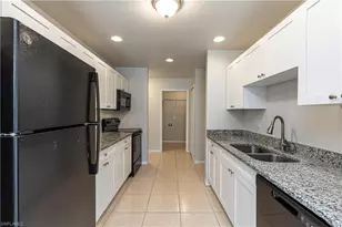 4706 5th St W, Lehigh Acres, FL 33971 - Photo 16