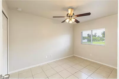 4706 5th St W, Lehigh Acres, FL 33971 - Photo 6