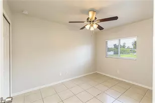 4706 5th St W, Lehigh Acres, FL 33971 - Photo 6