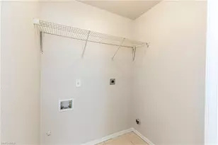 4706 5th St W, Lehigh Acres, FL 33971 - Photo 10