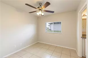4706 5th St W, Lehigh Acres, FL 33971 - Photo 8