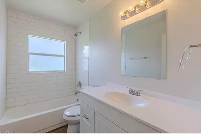 4706 5th St W, Lehigh Acres, FL 33971 - Photo 12