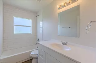 4706 5th St W, Lehigh Acres, FL 33971 - Photo 12
