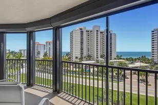 11030 Gulf Shore Dr, Naples, FL 34108 - Photo 2