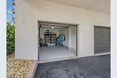 11030 Gulf Shore Dr #503, Naples, FL 34108 - Photo 14
