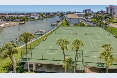 11030 Gulf Shore Dr #503, Naples, FL 34108 - Photo 18