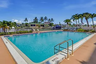 11030 Gulf Shore Dr, Naples, FL 34108 - Photo 16