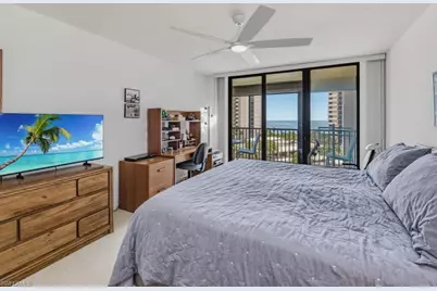 11030 Gulf Shore Dr #503, Naples, FL 34108 - Photo 6