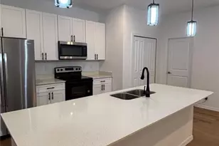 [Address not provided], North Port, FL 34288 - Photo 6