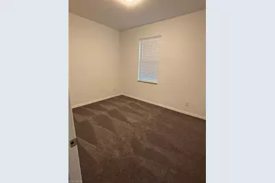 [Address not provided], North Port, FL 34288 - Photo 10