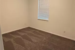 [Address not provided], North Port, FL 34288 - Photo 10