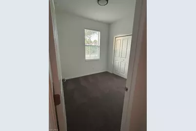 [Address not provided], North Port, FL 34288 - Photo 12