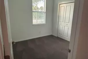 [Address not provided], North Port, FL 34288 - Photo 12
