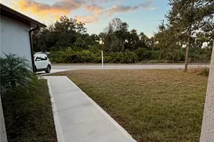 [Address not provided], North Port, FL 34288 - Photo 1