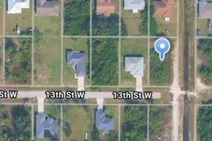 3300 13th St W, Lehigh Acres, FL 33971 - Photo 1