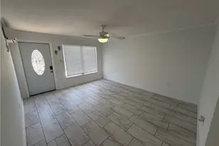 1781 Smugglers Cove, Naples, FL 34112 - Photo 1