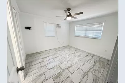 1781 Smugglers Cv #B, Naples, FL 34112 - Photo 4