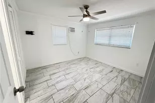 1781 Smugglers Cove, Naples, FL 34112 - Photo 4