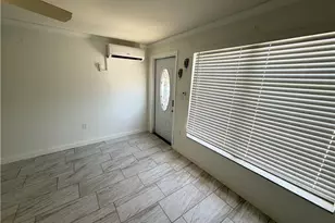 1781 Smugglers Cove, Naples, FL 34112 - Photo 2