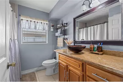 2200 44th St SW, Naples, FL 34116 - Photo 12