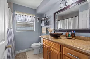 2200 44th St SW, Naples, FL 34116 - Photo 12