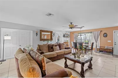 2200 44th St SW, Naples, FL 34116 - Photo 4