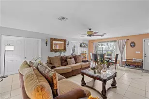 2200 44th St SW, Naples, FL 34116 - Photo 4