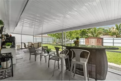 2200 44th St SW, Naples, FL 34116 - Photo 14