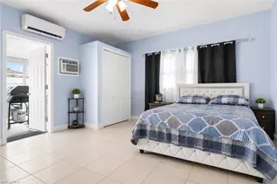 2200 44th St SW, Naples, FL 34116 - Photo 20