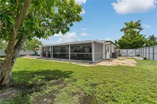 2200 44th St SW, Naples, FL 34116 - Photo 16