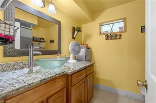 2200 44th St SW, Naples, FL 34116 - Photo 10