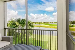 5835 Double Eagle Cir, Ave Maria, FL 34142 - Photo 2
