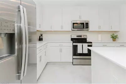 5835 Double Eagle Cir #4727, Ave Maria, FL 34142 - Photo 14