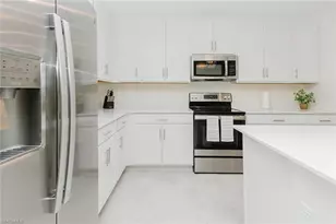5835 Double Eagle Cir, Ave Maria, FL 34142 - Photo 14