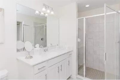 5835 Double Eagle Cir #4727, Ave Maria, FL 34142 - Photo 20