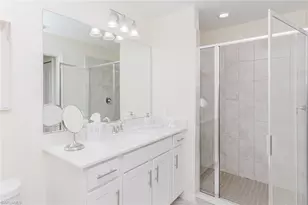 5835 Double Eagle Cir, Ave Maria, FL 34142 - Photo 20