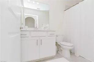 5835 Double Eagle Cir, Ave Maria, FL 34142 - Photo 28