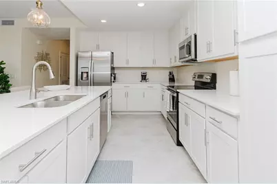 5835 Double Eagle Cir #4727, Ave Maria, FL 34142 - Photo 10