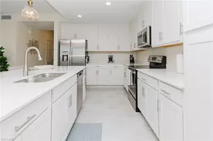 5835 Double Eagle Cir, Ave Maria, FL 34142 - Photo 10