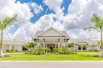 5835 Double Eagle Cir #4727, Ave Maria, FL 34142 - Photo 32
