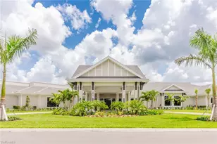 5835 Double Eagle Cir, Ave Maria, FL 34142 - Photo 32
