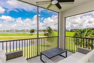 5835 Double Eagle Cir #4727, Ave Maria, FL 34142 - Photo 1