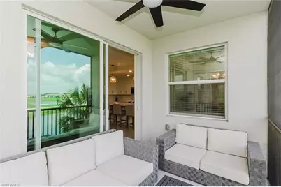 5835 Double Eagle Cir #4727, Ave Maria, FL 34142 - Photo 30