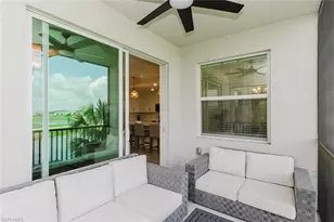 5835 Double Eagle Cir, Ave Maria, FL 34142 - Photo 30