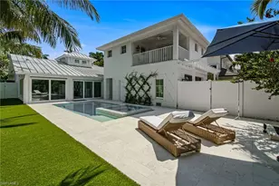 742 11th Ave S, Naples, FL 34102 - Photo 42