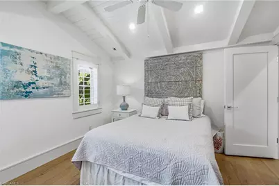 742 11th Ave S, Naples, FL 34102 - Photo 30